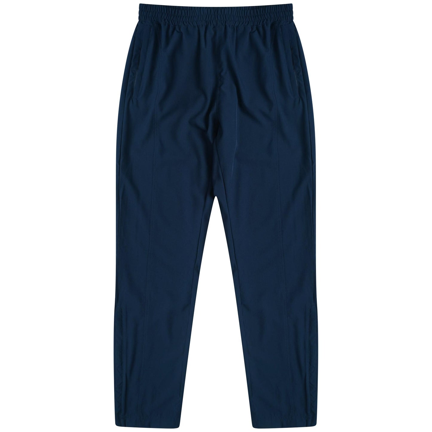 LEIS PANT NVY