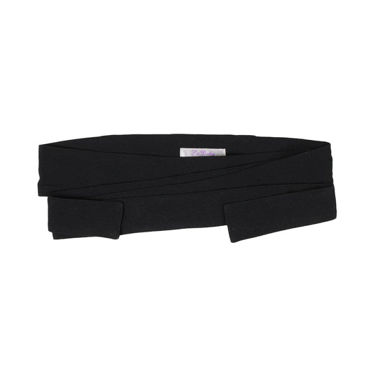 Black Belt