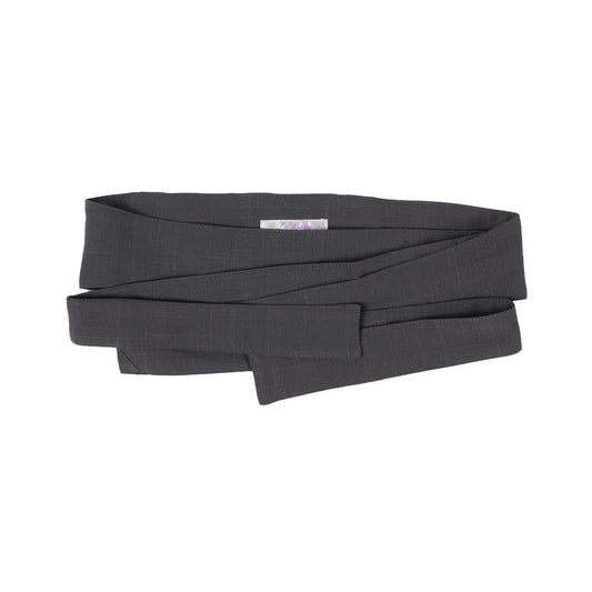 Grey Belt