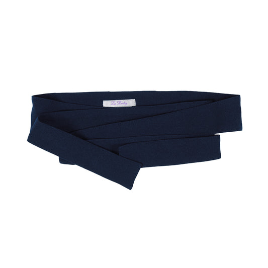 Navy Belt