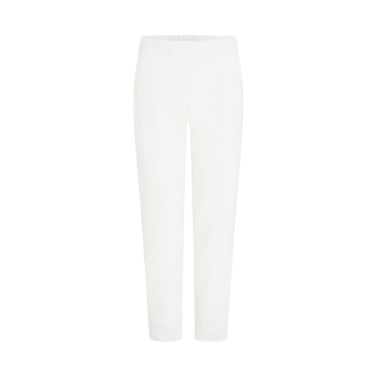Eco Tech Cricket Trousers