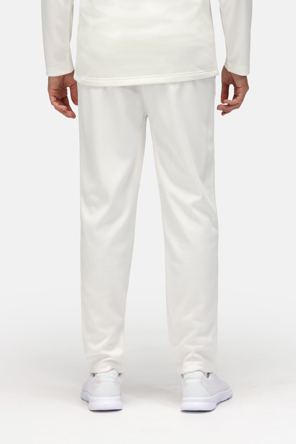 Eco Tech Cricket Trousers