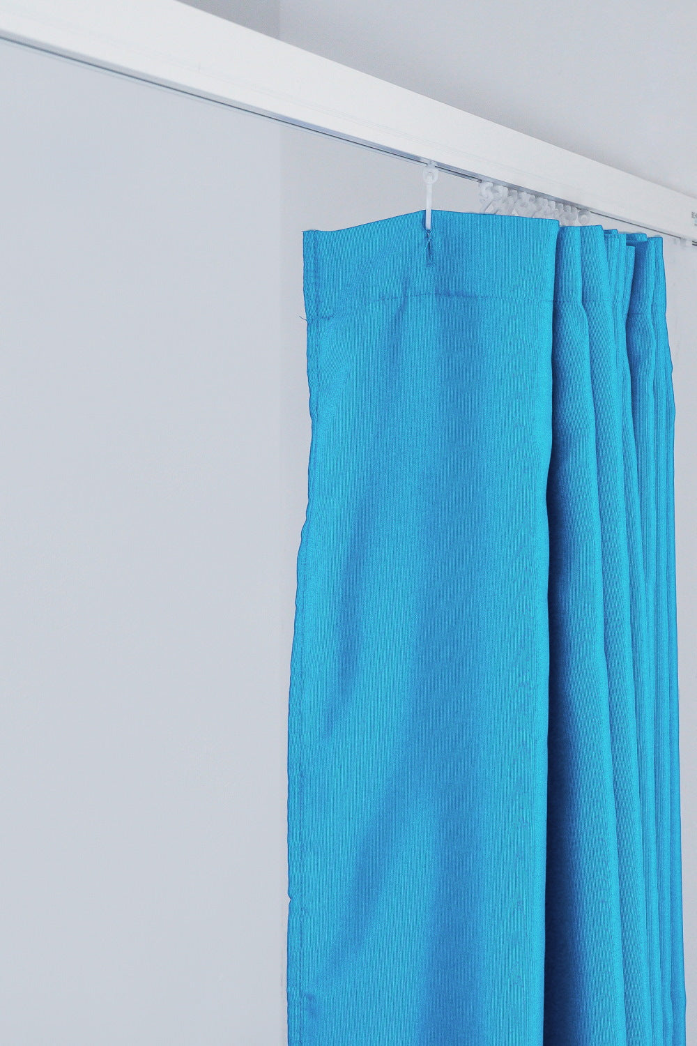 Cubicle Curtain Factory Room Divider Curtain 12ft X 8ft, Hospital