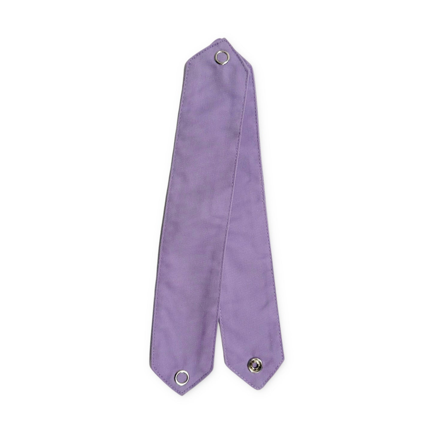 Lilac Epaulette Pair