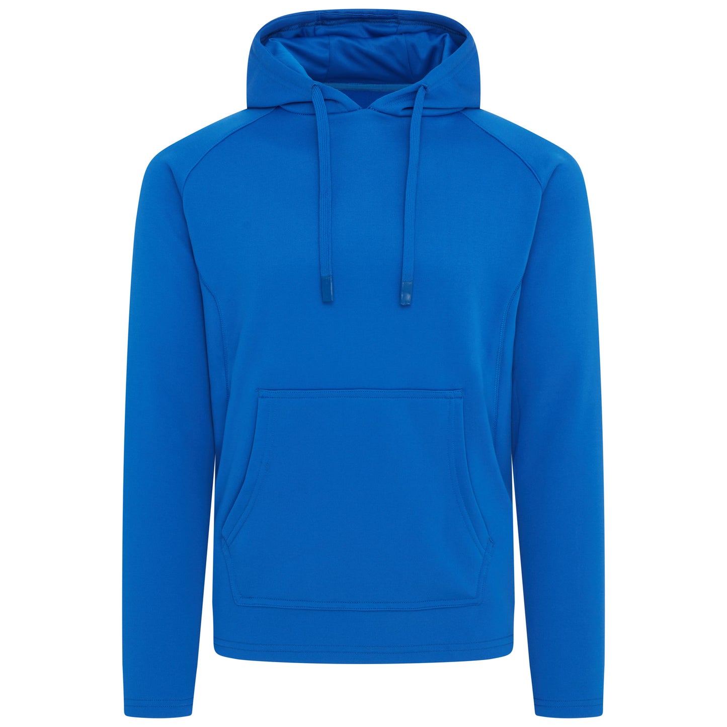 Royal Nexus Hoodie