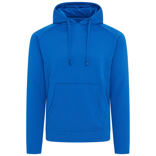 Royal Nexus Hoodie