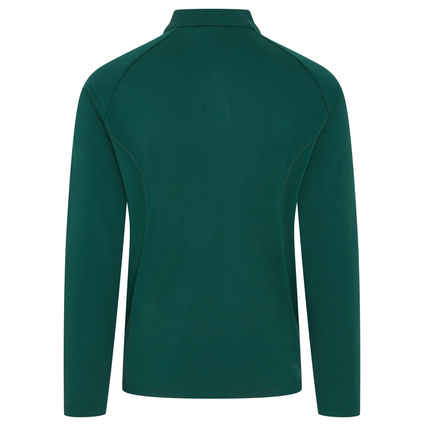 Bottle Green Nexus Midlayer