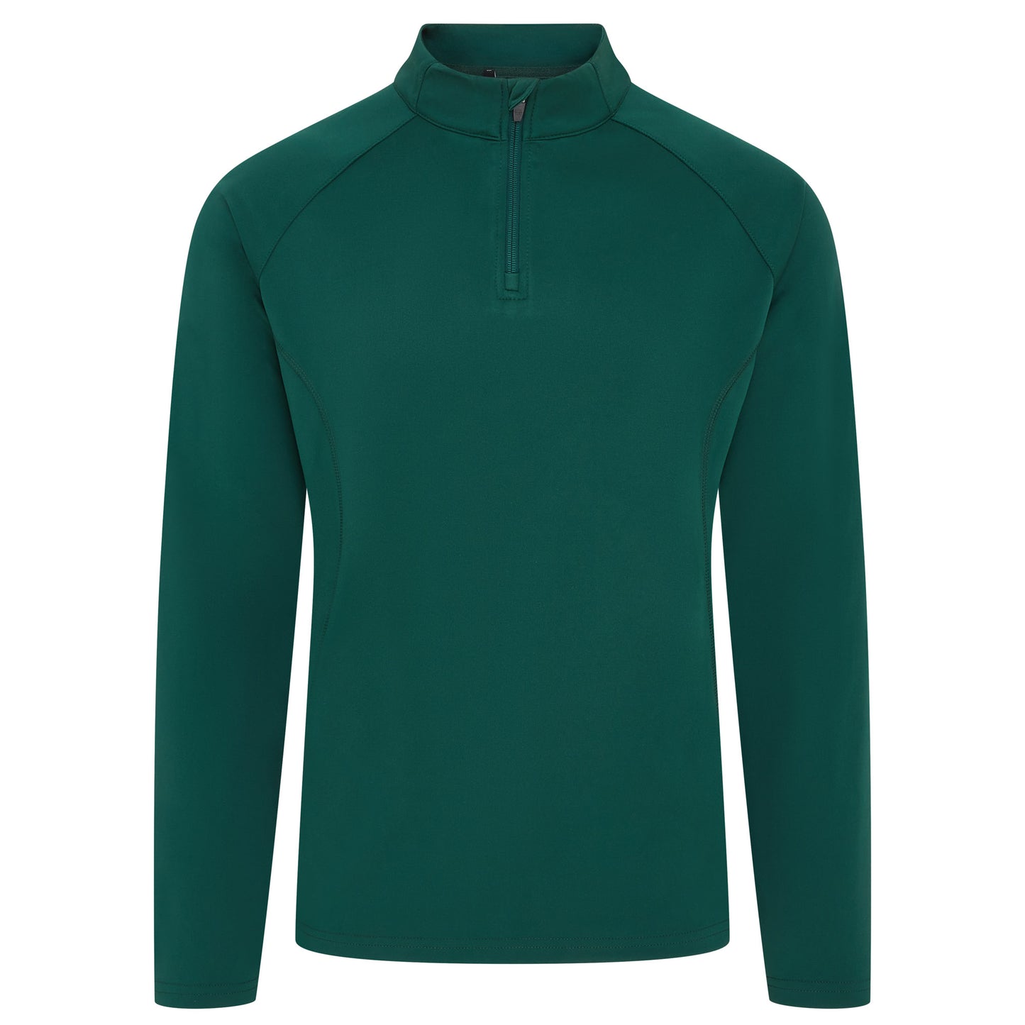 Bottle Green Nexus Midlayer
