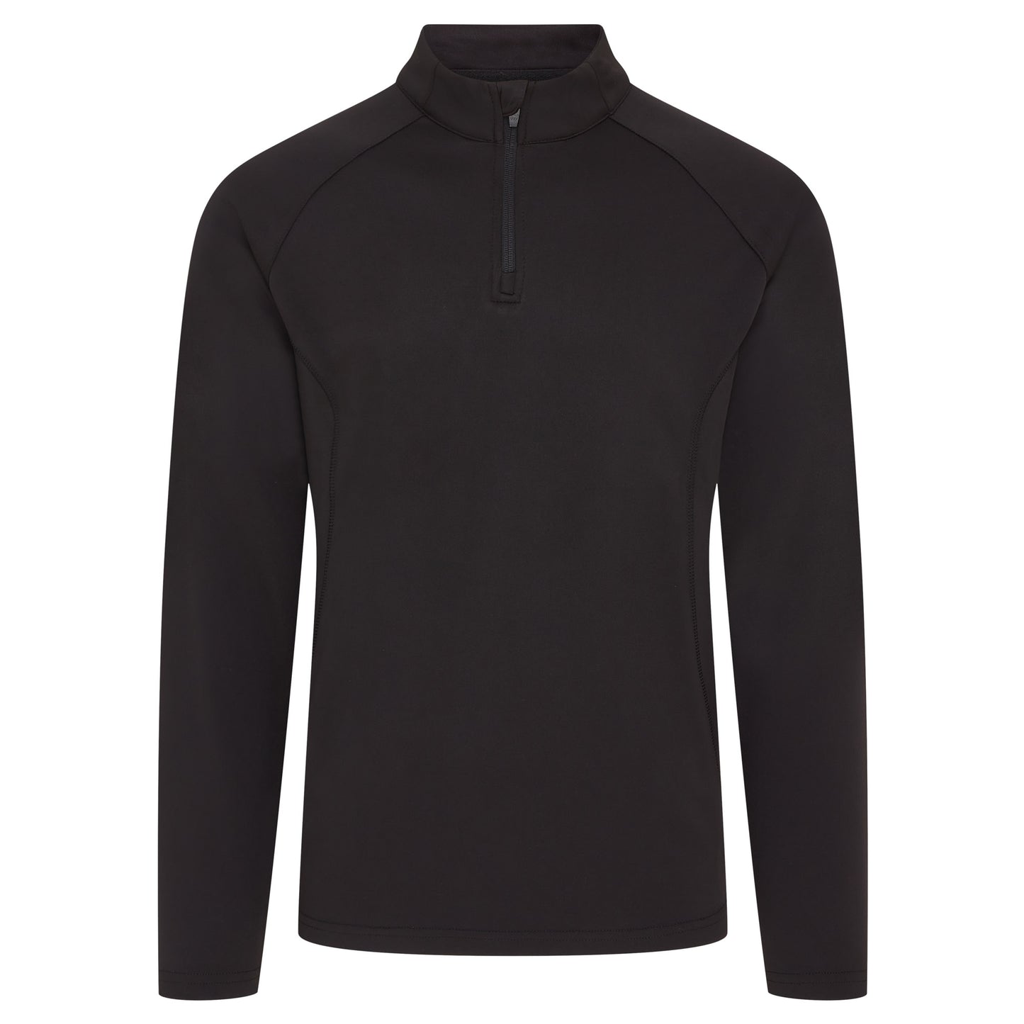 Black Nexus Midlayer