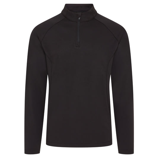 Black Nexus Midlayer