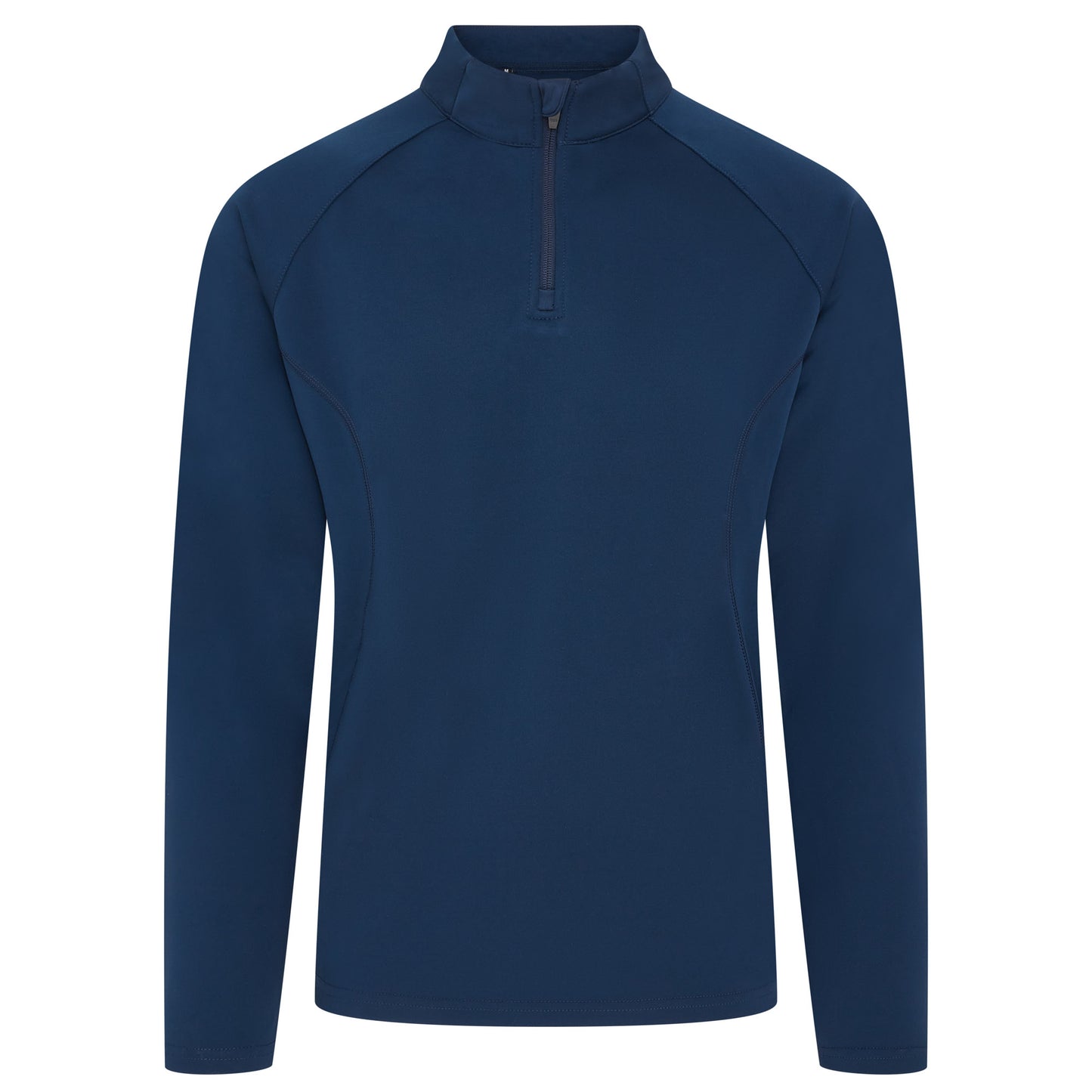 Navy Nexus Midlayer