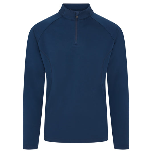 Navy Nexus Midlayer