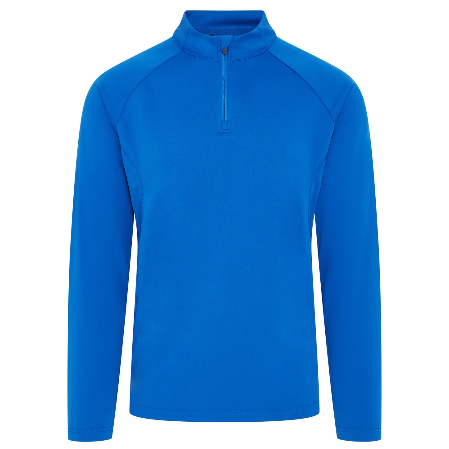 Royal Nexus Midlayer
