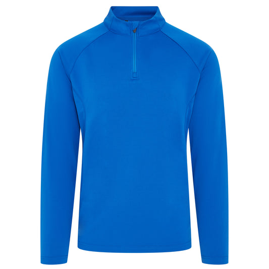 Royal Nexus Midlayer