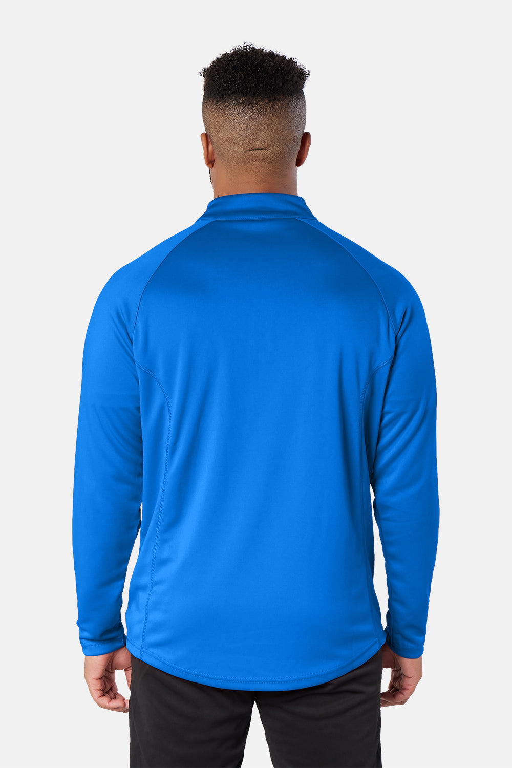 Royal Nexus Midlayer