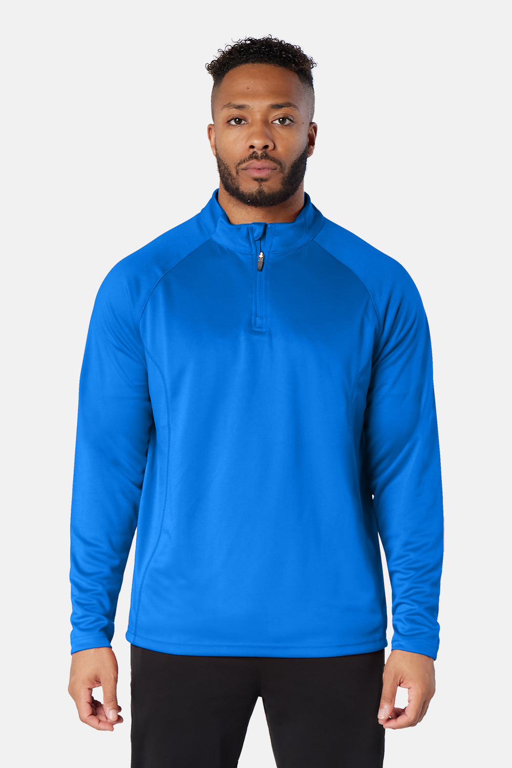 Royal Nexus Midlayer