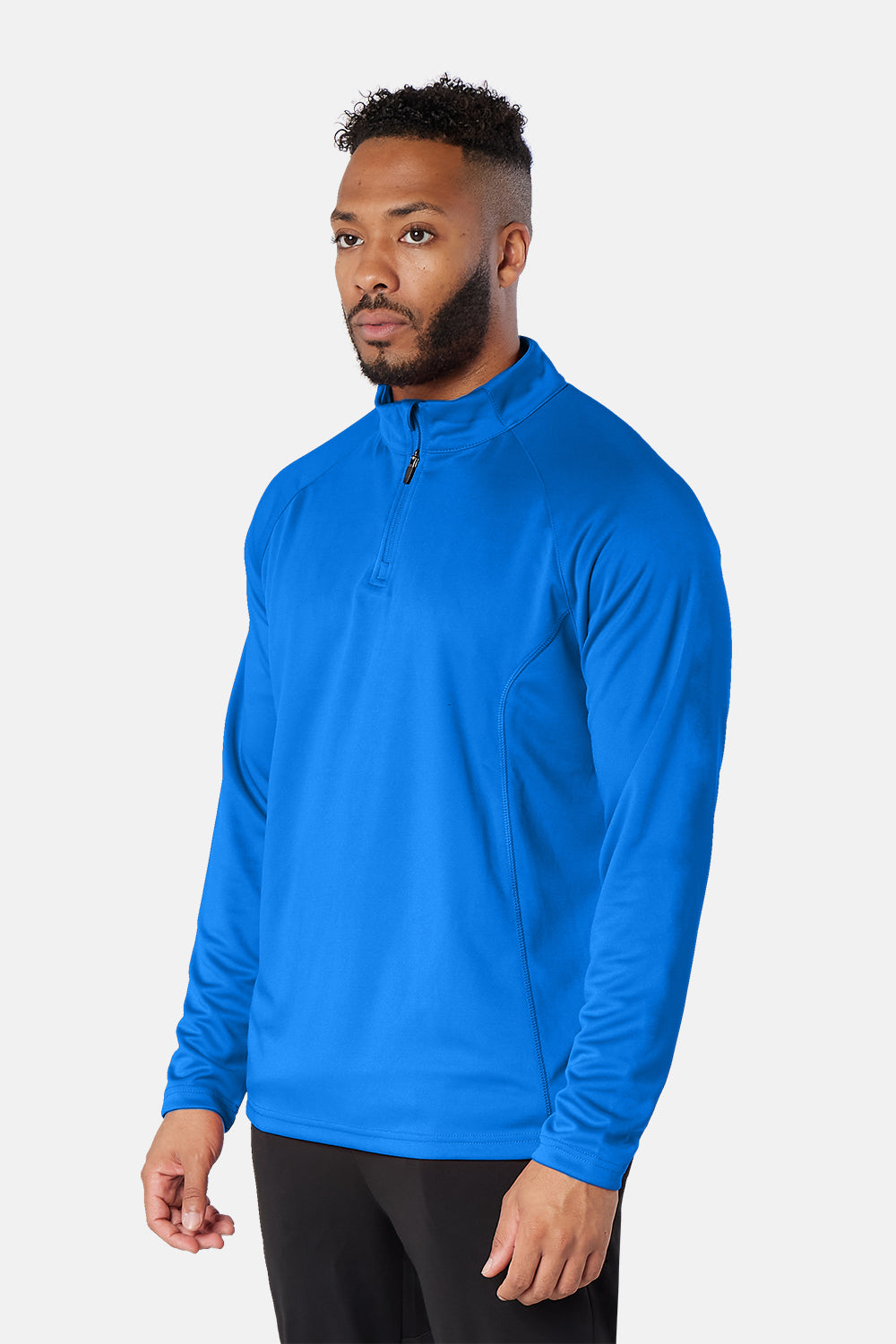 Royal Nexus Midlayer
