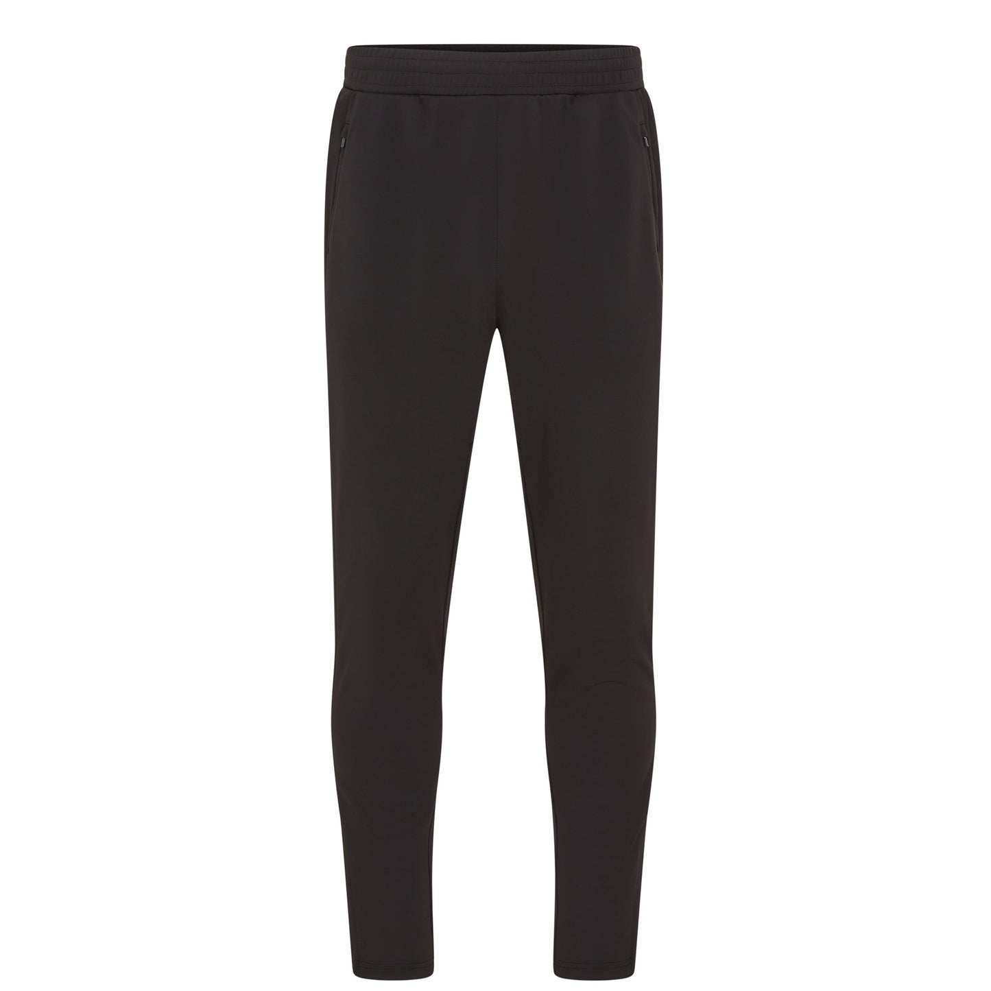 Black Nexus Tech Pant
