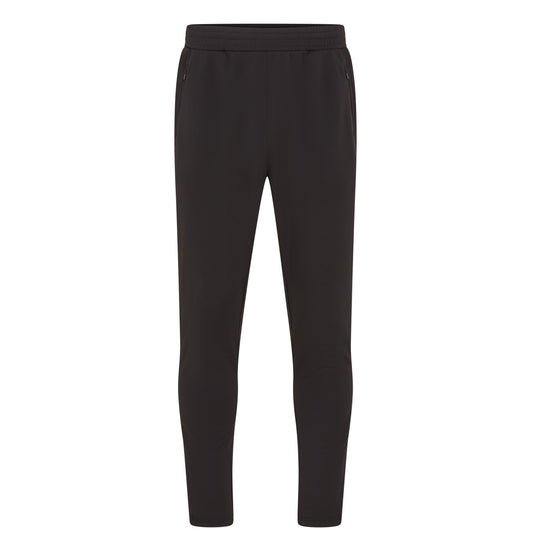 Black Nexus Tech Pant