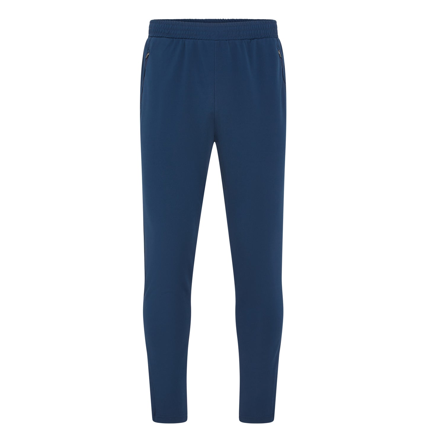 Navy Nexus Tech Pant
