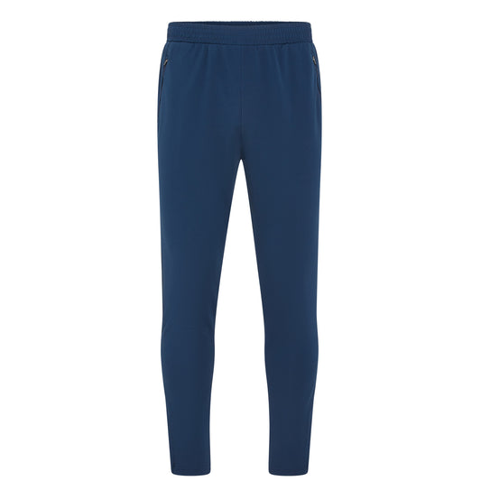 Navy Nexus Tech Pant
