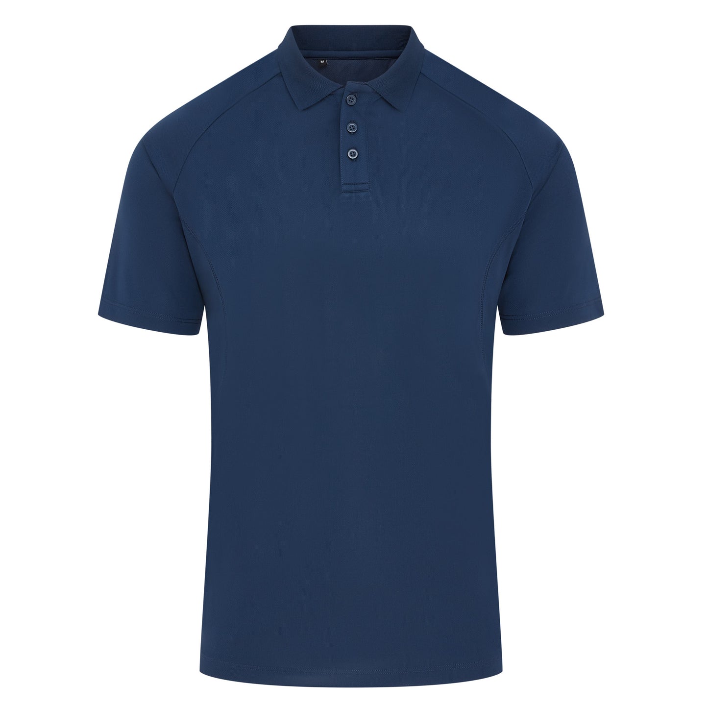 Navy Nexus Polo
