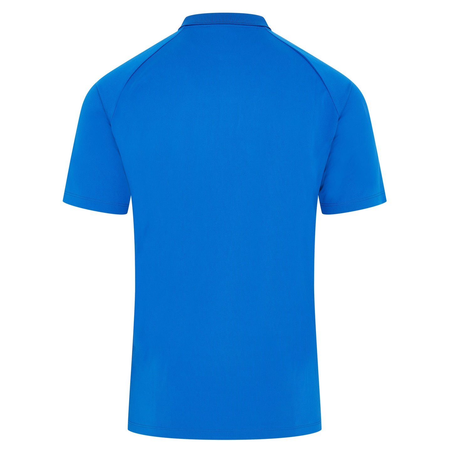Royal Nexus Polo
