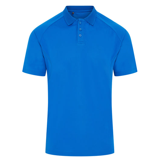 Royal Nexus Polo