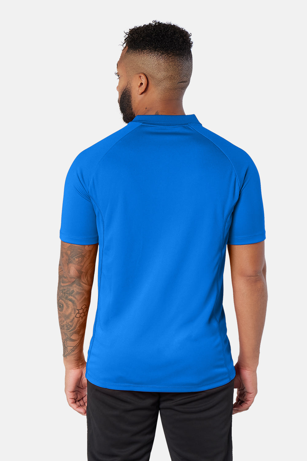 Royal Nexus Polo