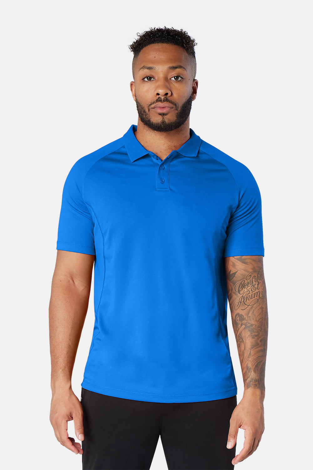 Royal Nexus Polo
