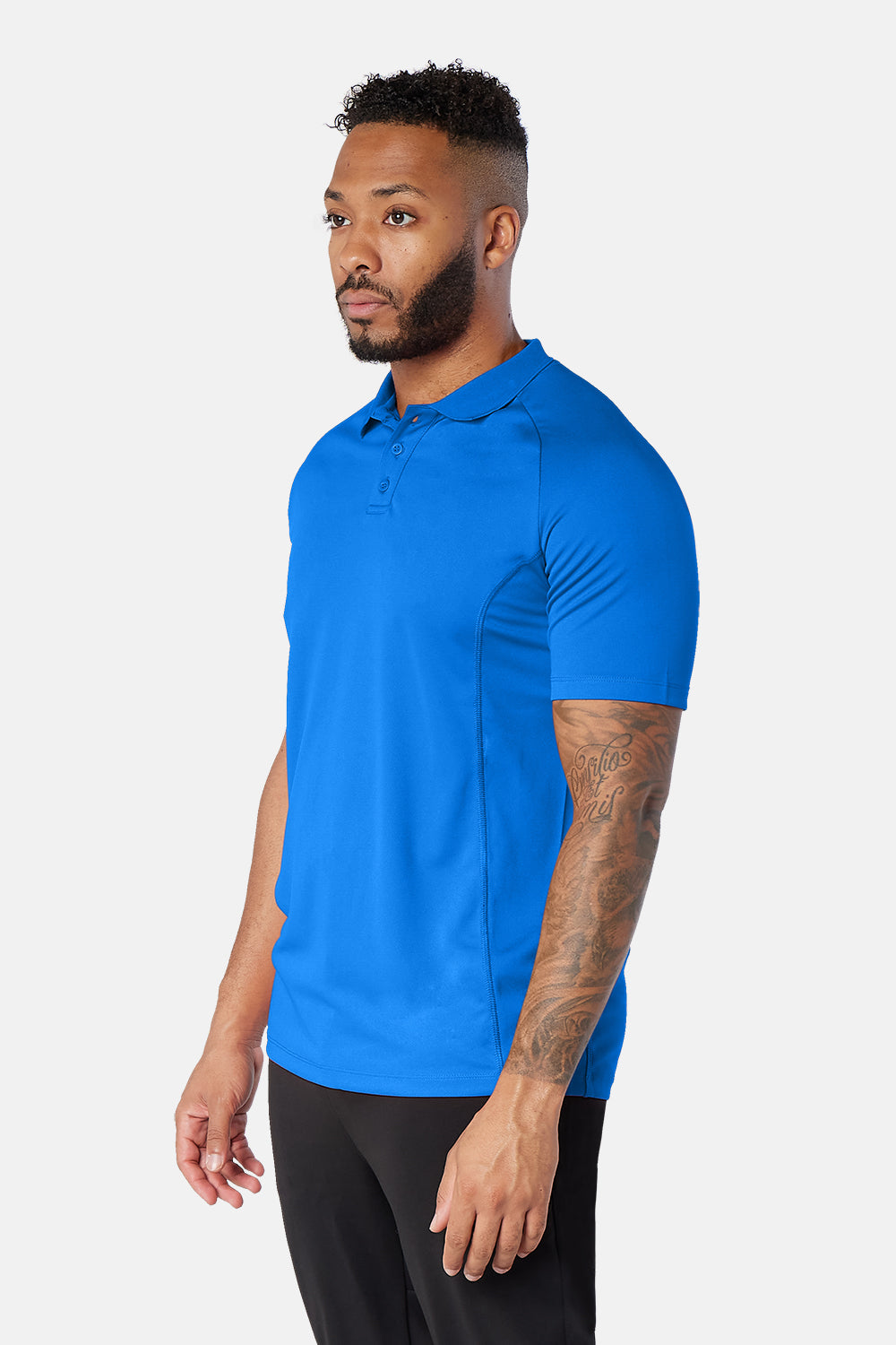 Royal Nexus Polo
