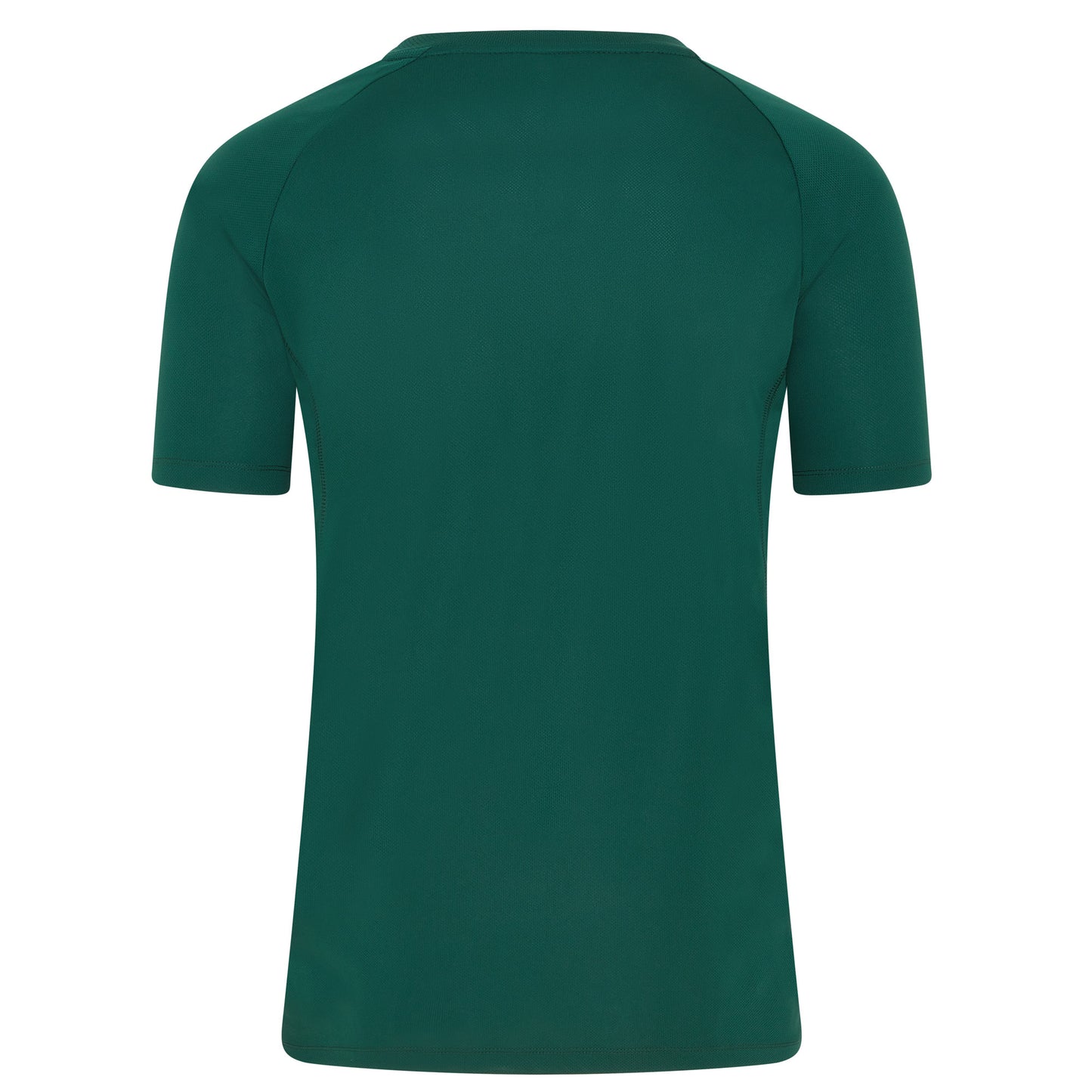 Bottle Green Nexus Tee