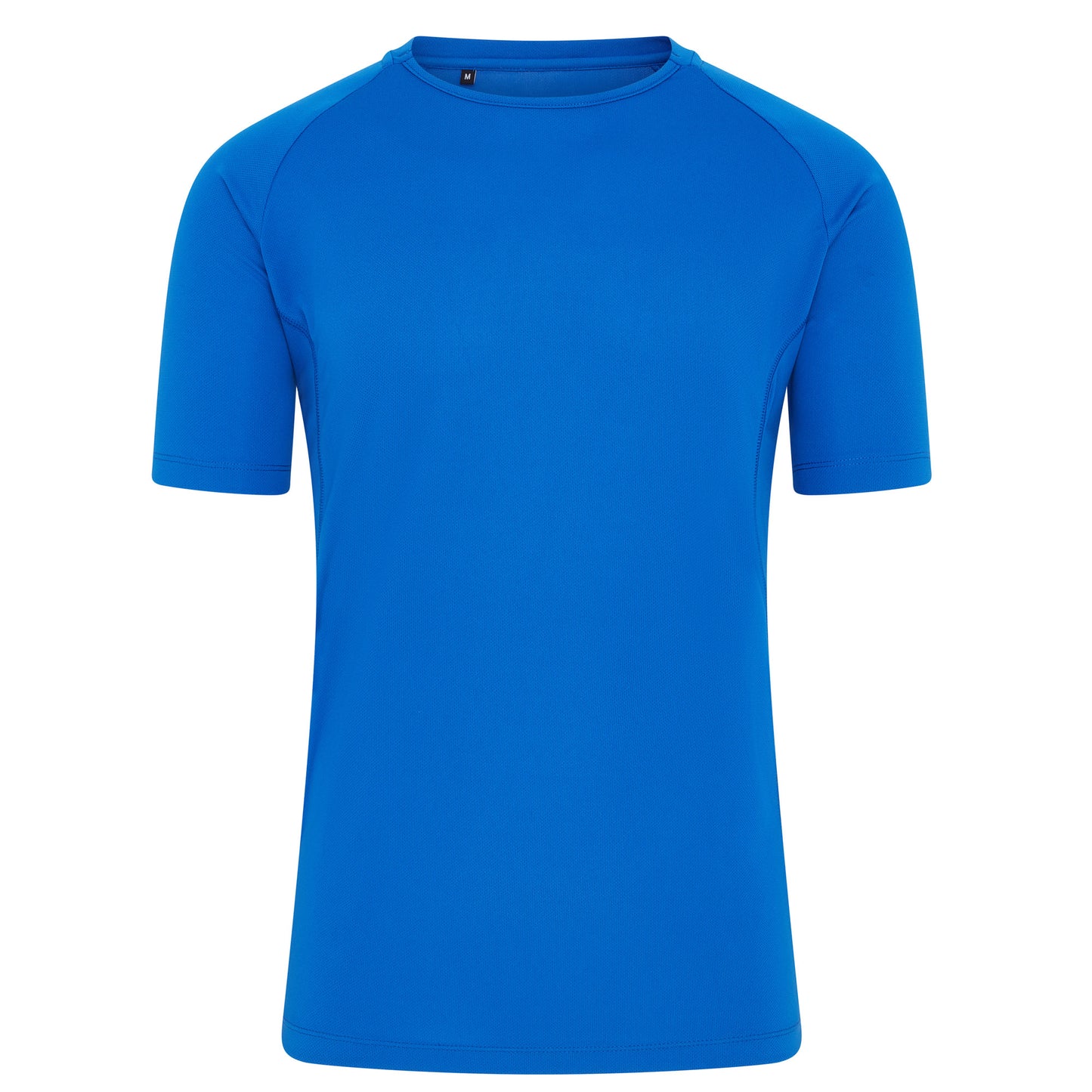 Royal Nexus Tee