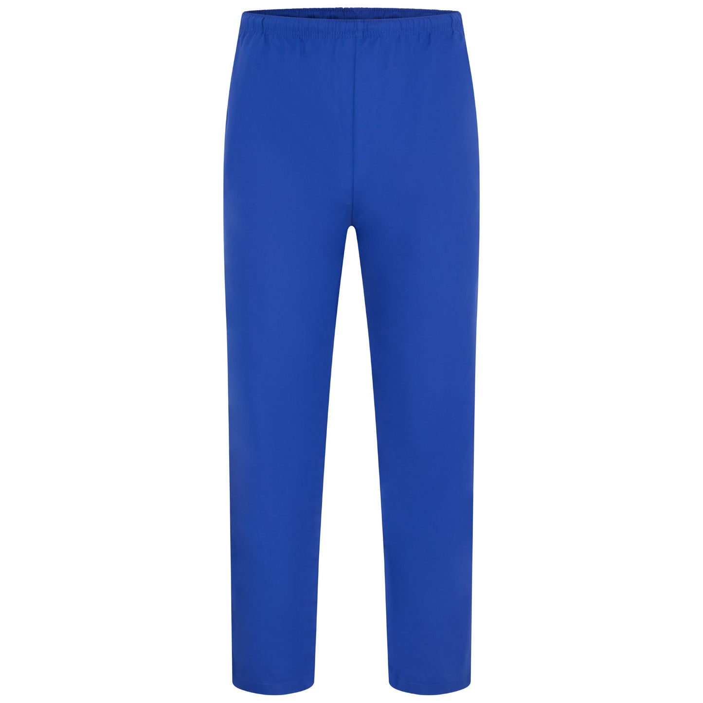 Royal Lightweight Scrub Trouser