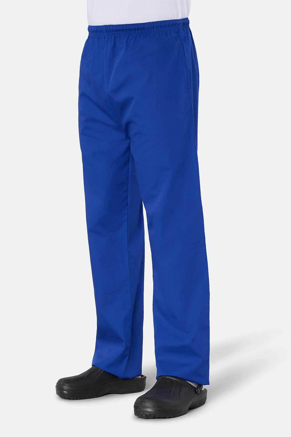 Royal Lightweight Scrub Trouser
