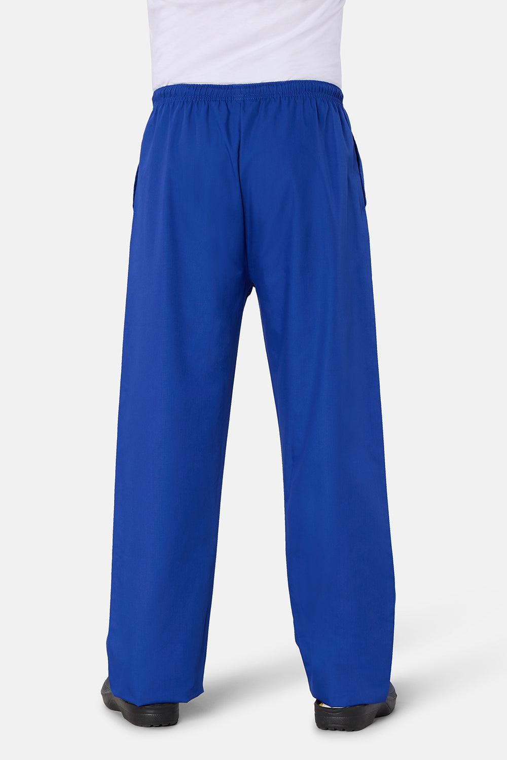 Royal Lightweight Scrub Trouser