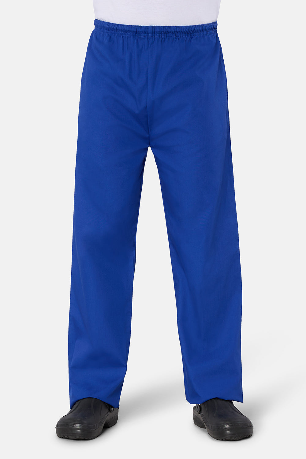 Royal Lightweight Scrub Trouser