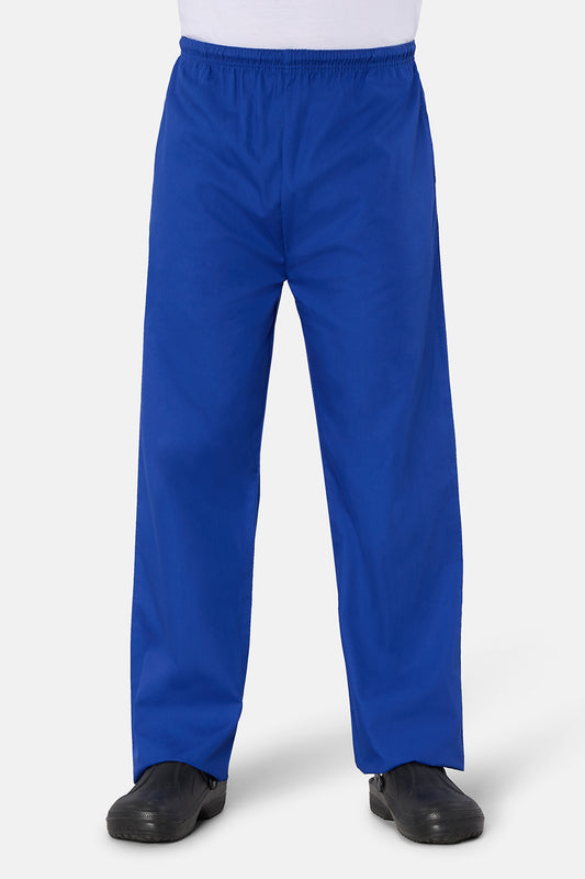 Royal Lightweight Scrub Trouser