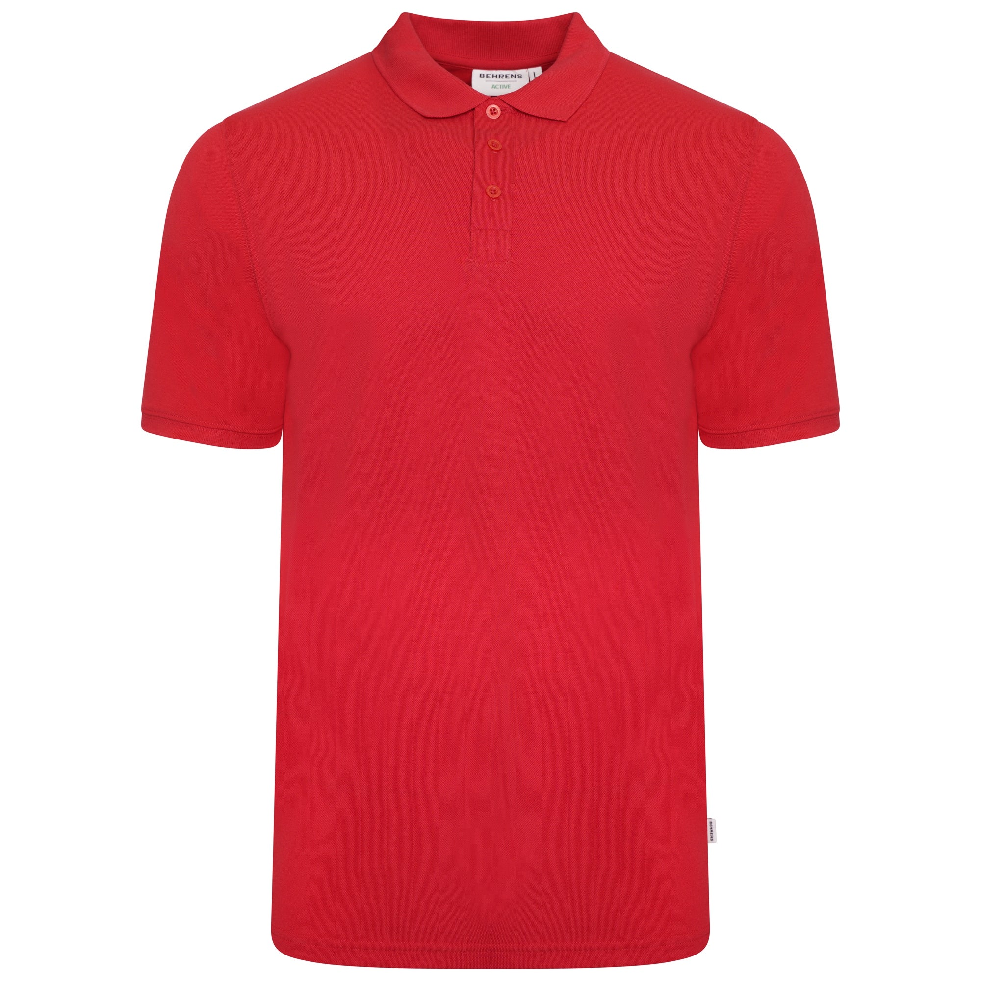 Polo Shirts Behrens