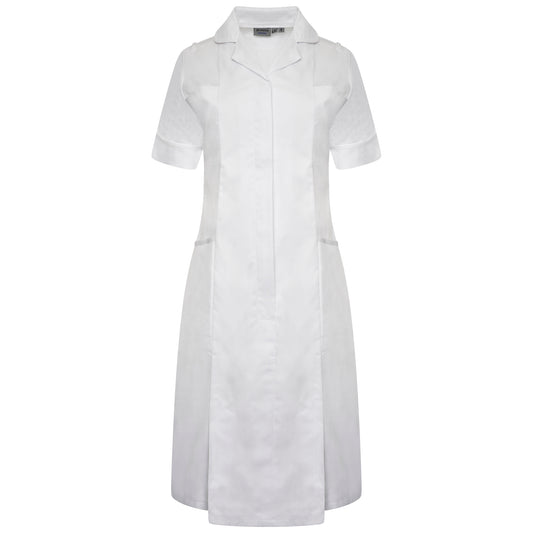 Medical Dresses Behrens Medical Dresses Behrens
