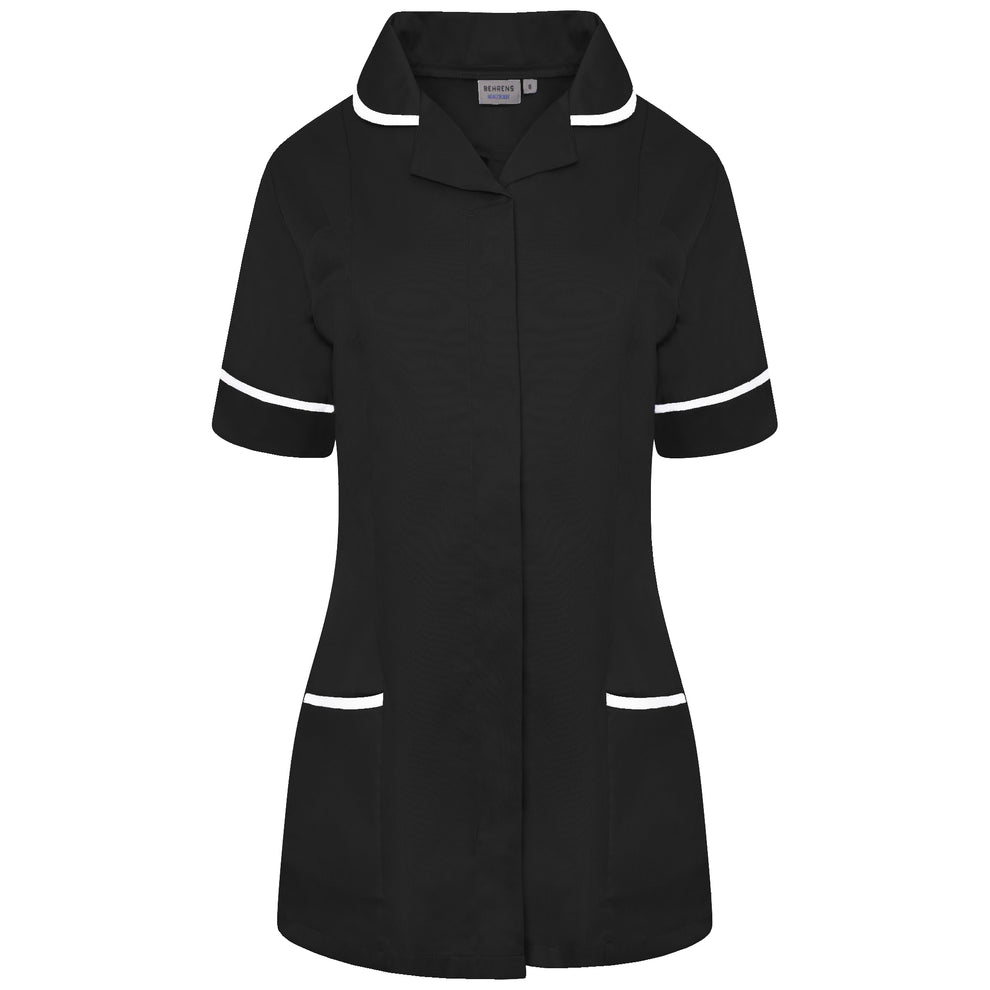 Behrens Eliza Women’s Custom Fit Tunic