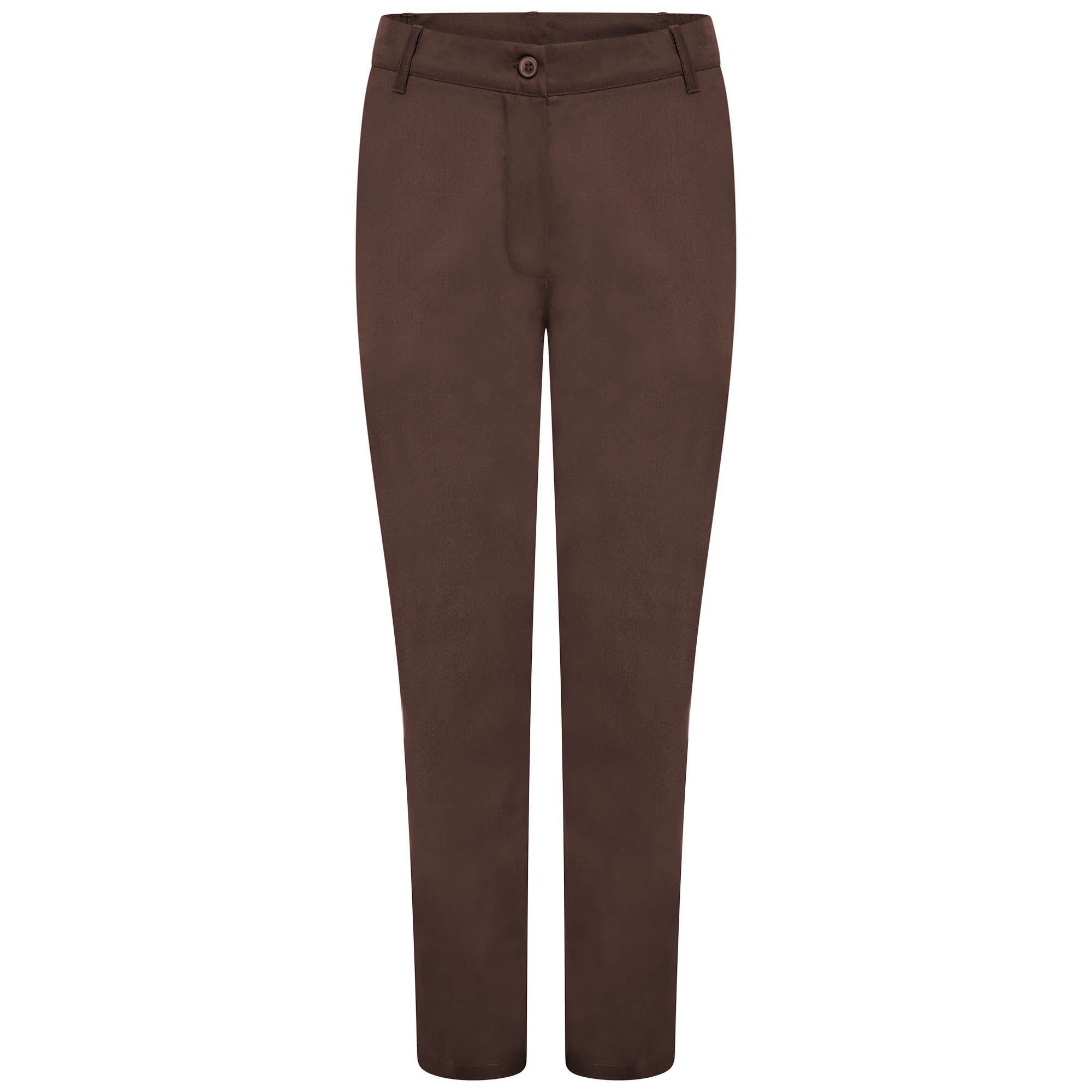 Women's Trousers | Pure Collection