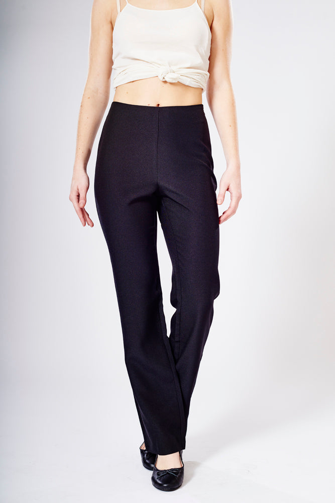 Lili sport clearance pants